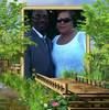 jimknight75